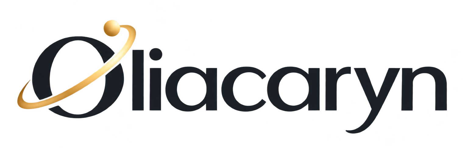 Oliacaryn