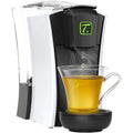 Machine a the pour randonnee en bambou 4.5 l