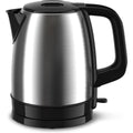 Bouilloire electrique en plastique alimentaire 1500 w 3 l