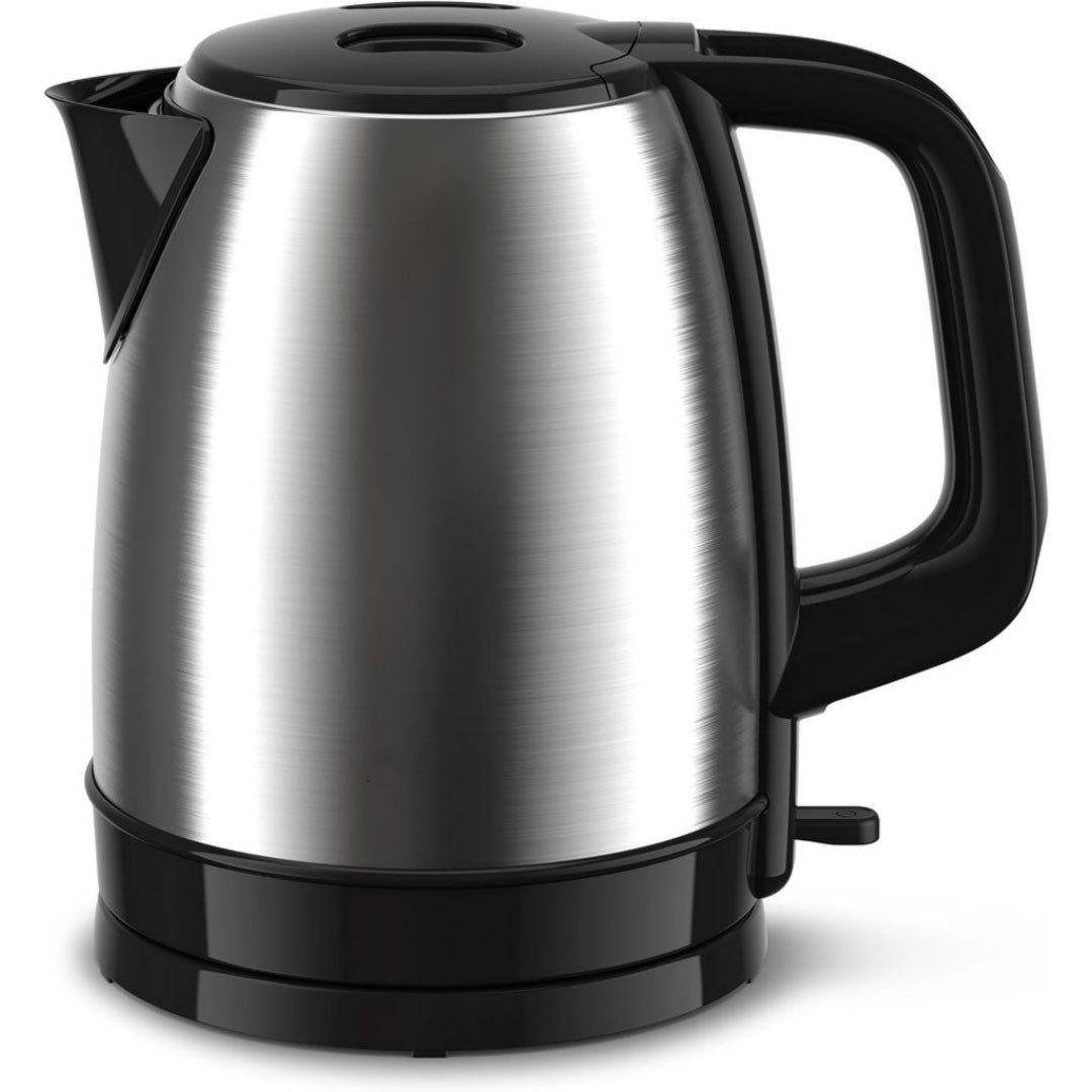 Bouilloire electrique en plastique alimentaire 1500 w 3 l