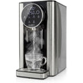 Distributeur d'eau chaude en aluminium 3 l pour voyage