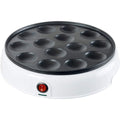 Appareil a sandwich et presse a panini pour cuisine en acier inoxydable 2 l