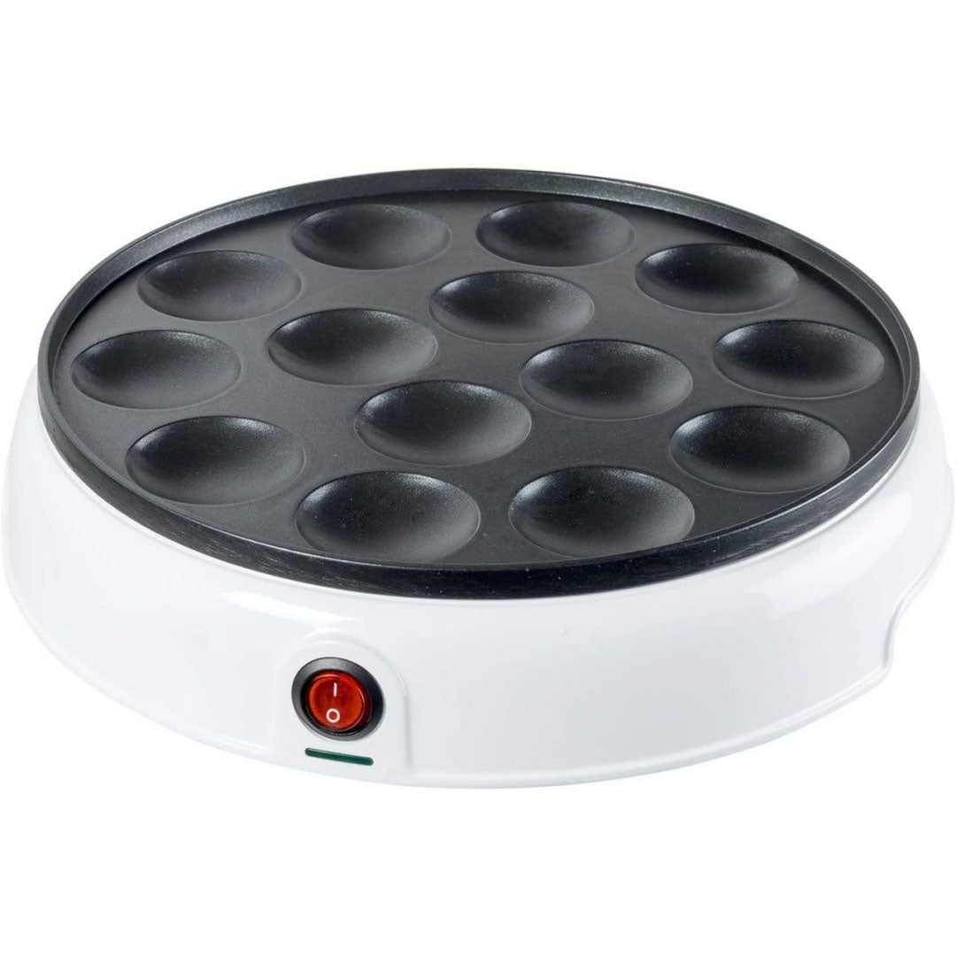 Appareil a sandwich et presse a panini pour cuisine en acier inoxydable 2 l